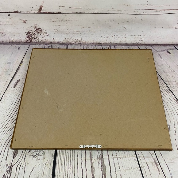 Vintage Sepia Photograph Boys Summer Childhood - Picture 5 of 5